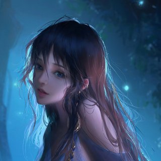 游戏燃歌丨丝滑绝境五杀