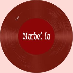 Marbal-la