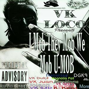 Ride With Me (feat. Joleco & SB)