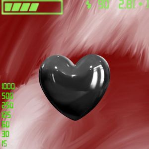 烂誓言（Prod by：AZYAIRE）