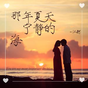 那年夏天宁静的海