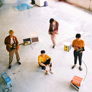 โคจร (MOONs)