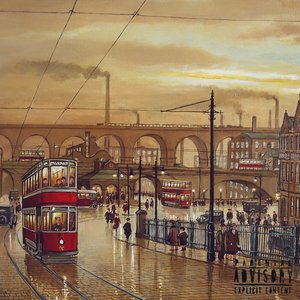 T.Y.G (Take Your Girl)