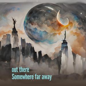 They Say Ive Gone Mad