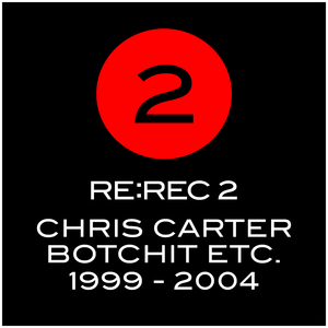 Udon (2022 Remaster)