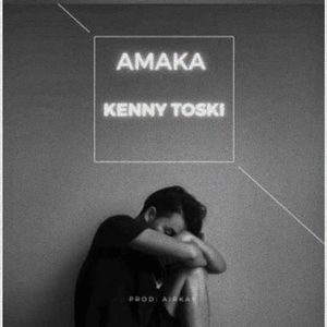 Amaka