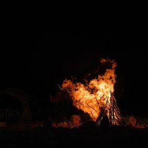 有一颗星星是你