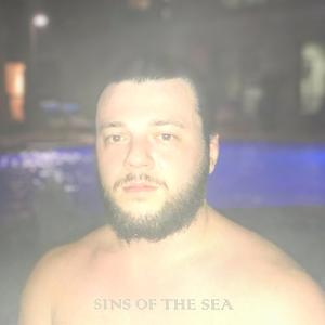 Sins Of The Sea