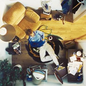 Comment j'suis arrivé là (feat. Cameliro)