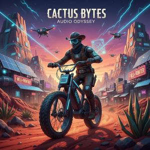 Dynamics Of The Milky Way