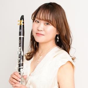 アヴェマリア C.グノー／澁谷風司 編曲 LIVE AT 新宿DAC東京 (feat. 原浩介, 亀居優斗 & 瀧本千晶) [バスクラリネット カルテット クラシックライブコンサート LIVE@新宿 2022DAC東京]