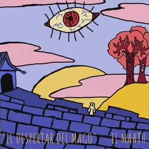 Colectivo (feat. Andres Laforet)