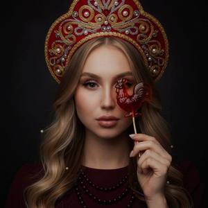 Чай