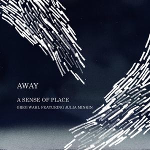 Away