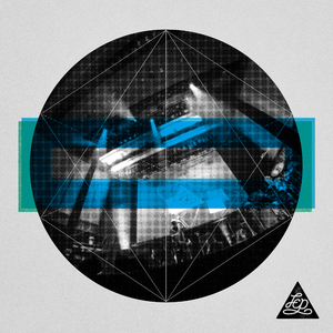 疾走する閃光 (2024 NEW TAKE)