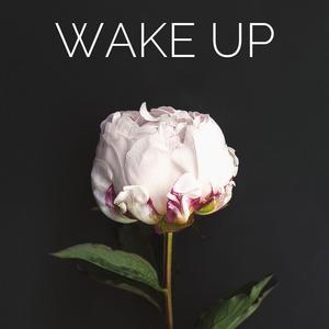 Wake Up