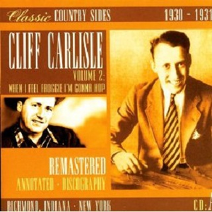 Down in the Jailhouse on My Knees