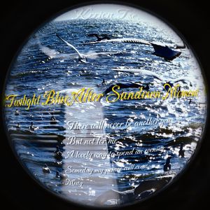 There will never be another you in E flat Major