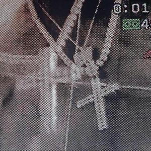 Glitter & Gold (feat. CODEWINE)