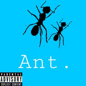 Ant.