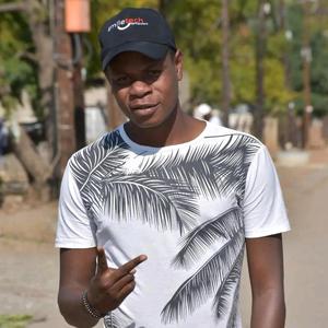KE A GO RATA