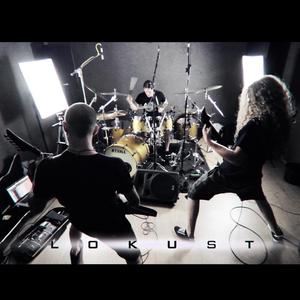 Guiltless (feat. Krimh)