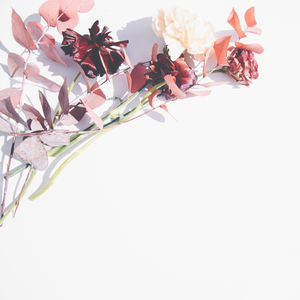 Interlude VII