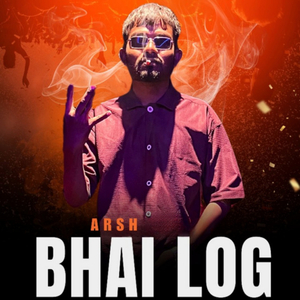 Bhai Log