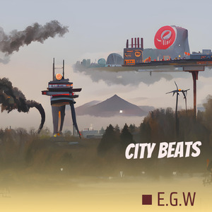 City Beats