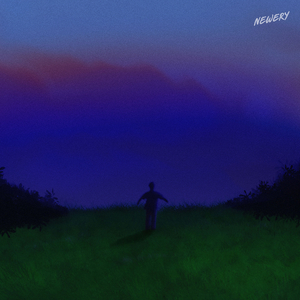 ต่อจากคืนนี้ (ฉันจะไม่มีเธอแล้ว) (gloomy)