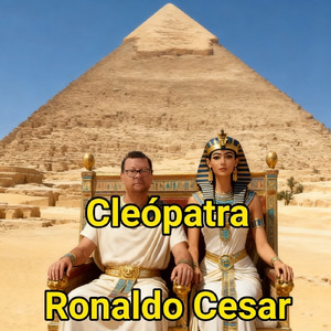 Cleópatra