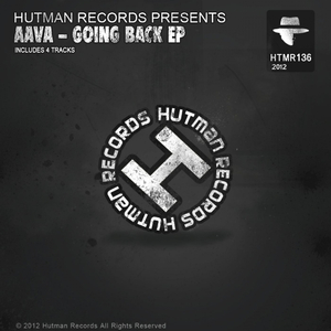 True House Music (Original Mix)