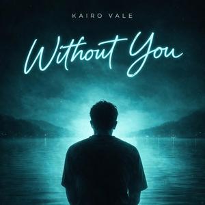 Without You