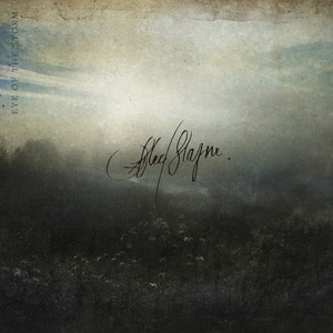 Beyond Rivers and Dust