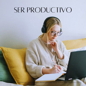 Ritmos De Jazz Para Agitar La Productividad