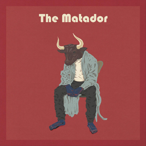 The Matador