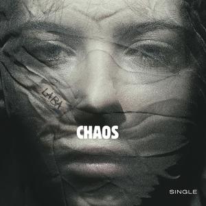 Chaos