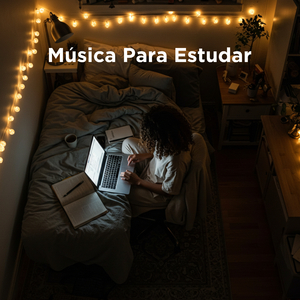 Música Para Aumentar A Produtividade