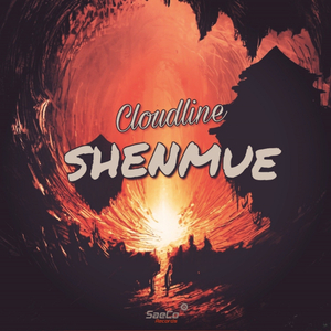 Shenmue (Original Mix)