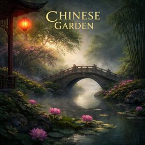 Imperial Garden