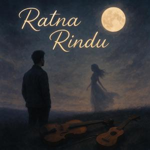 Ratna Rindu