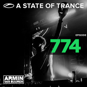 Annie (ASOT 774) [Progressive Pick]