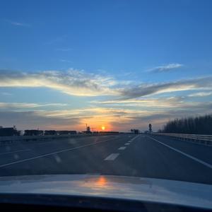 magnolia（Slowed）