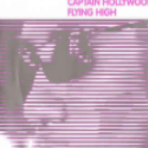 Flying High (Bigroom Remix)