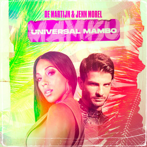 Universal Mambo