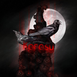 Karasu
