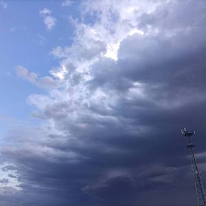 日出之前 (original)