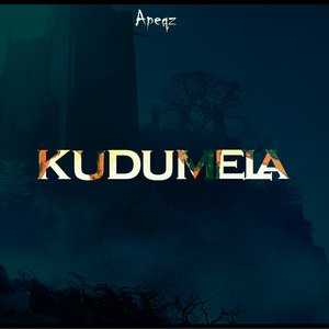 Kodumela Moepathutsi