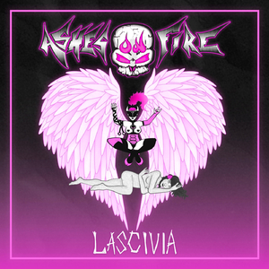 LASCIVIA