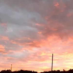 Naken på slätten (feat. Freddie Wildén) (Remix)